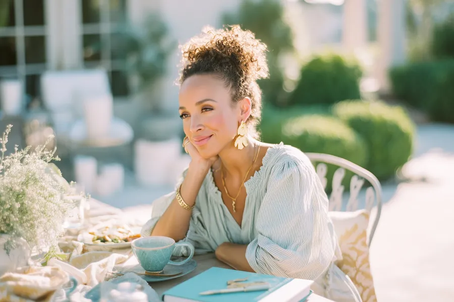 Durable Everyday Dinnerware